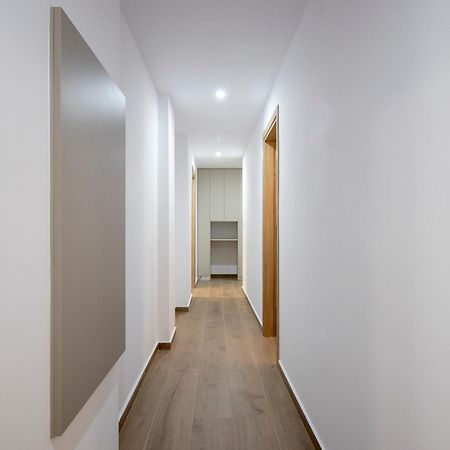 Central Park Urban Studios Heraklion  Ngoại thất bức ảnh