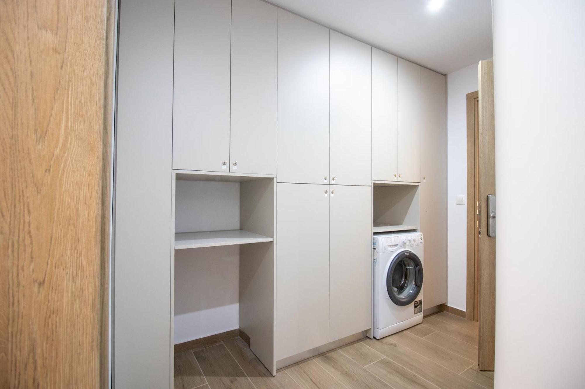 Central Park Urban Studios Heraklion  Ngoại thất bức ảnh