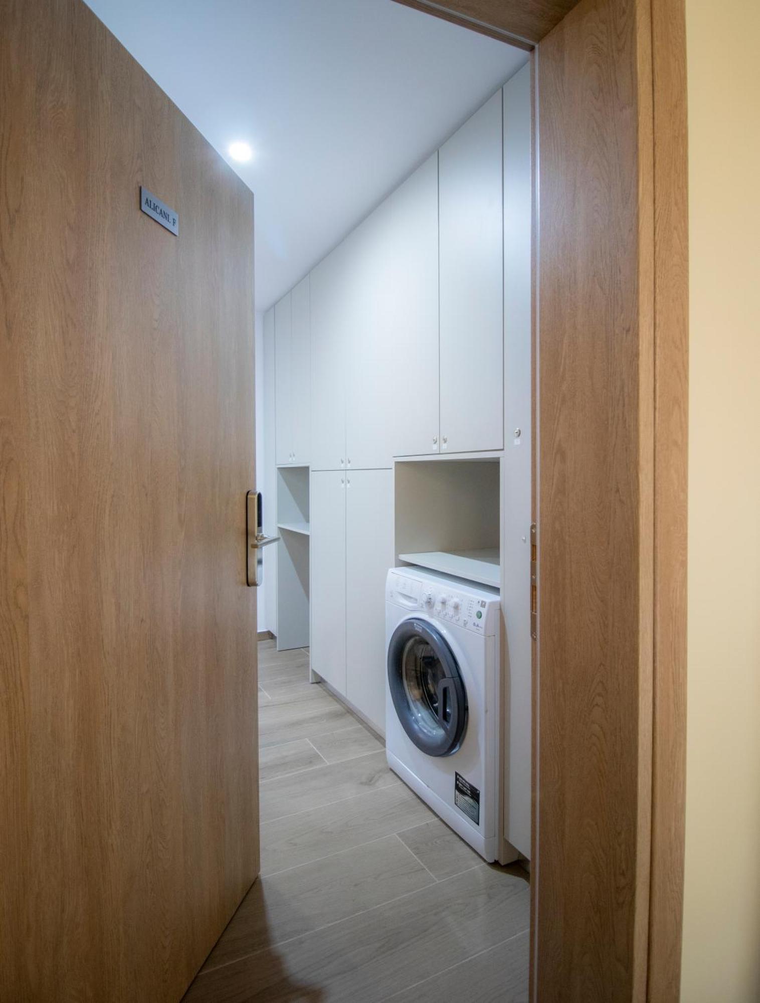 Central Park Urban Studios Heraklion  Ngoại thất bức ảnh