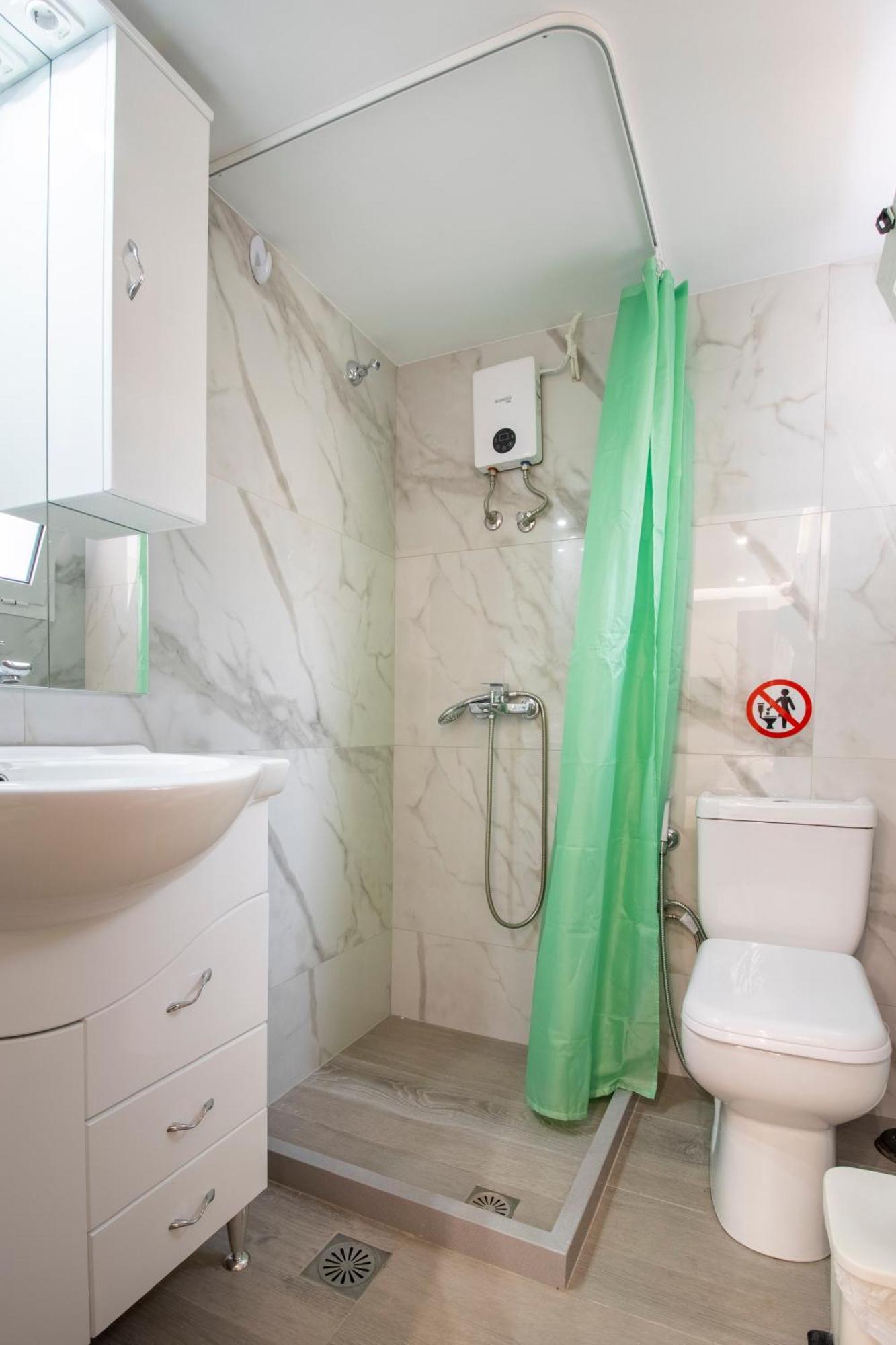 Central Park Urban Studios Heraklion  Ngoại thất bức ảnh